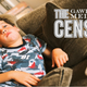 Illustration for article titled Show Toddlers Whats What and Take the 2011 Gawker Media Census and Win an iPad 2